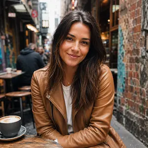 Bridget Callaghan