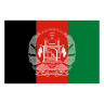 Afghanistan Under-19s