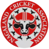 Nagaland