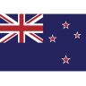 New Zealand Women