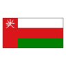 Oman Under-19s