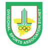 Sylhet Division