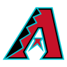 Diamondbacks