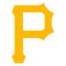 Pirates