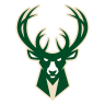Milwaukee Bucks