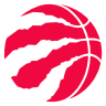 Toronto Raptors