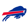 Buffalo Bills
