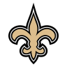 New Orleans Saints