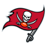 Tampa Bay Buccaneers