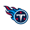 Tennessee Titans