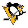 Pittsburgh Penguins
