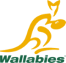 Australia Women