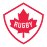 Canada Women