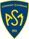 Clermont