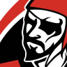 Cornish Pirates