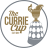 Currie
