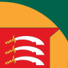 Ealing Trailfinders