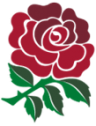 England Women