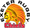 Exeter Chiefs