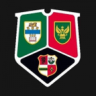 GHA RFC