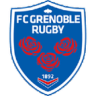 Grenoble FC
