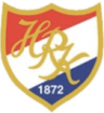 Heidelberg