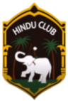 Hindu
