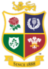 Lions