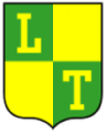 Los Tilos