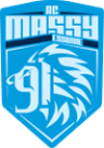 Massy