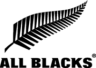 New Zealand Women