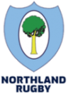 Northland