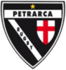 Petrarca Padova