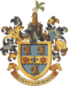 Rugby Lyons