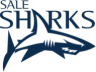 Sale Sharks