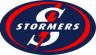 Stormers