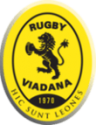 Viadana