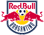 Bragantino logo
