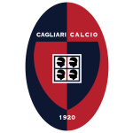 Cagliari logo