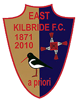 Over 3.5 Match Goals logo