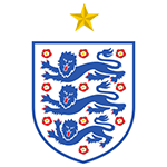 England logo