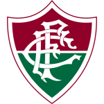 Both Teams To Score logo