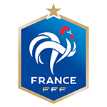 France to Win logo