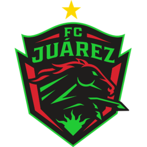 Both Teams To Score logo
