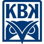 Sarpsborg to Win logo