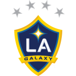 LAFC to Win logo