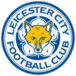 Over 2.5 Match Goals logo