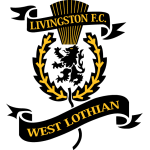 Both Teams To Score logo