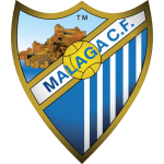 Malaga logo