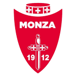 Over 2.5 Match Goals logo